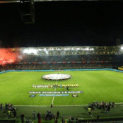 Πάνος Λούπος