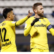 Φαμπιάνο Λέισμαν