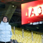 Ρόμπερτ Λιούμπισιτς