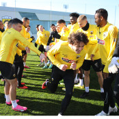 Γιώργος Τσακίρης