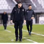 Πάμπλο Γκαρσία