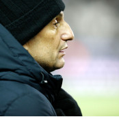 Ραζβάν Λουτσέσκου