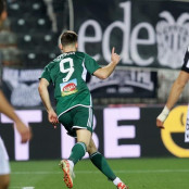 Τάσος Νικολογιάννης