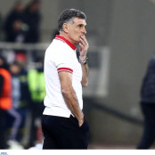 Χοσέ Λουίς Μεντιλίμπαρ