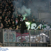 Φερεντσβάρος