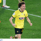 Σταύρος Πήλιος