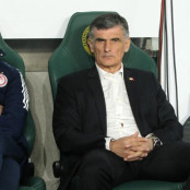 Χοσέ Λουίς Μεντιλίμπαρ