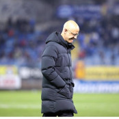 Λεωνίδας Βόκολος