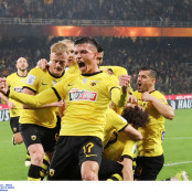 Ματίας Αλμέιδα