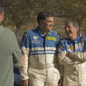 Κώστας Στεφανής