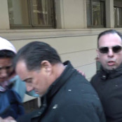 Άδωνις Γεωργιάδης