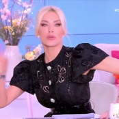 Κατερίνα Καινούργιου