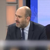 Νέα Δημοκρατία