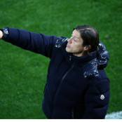 Λιβάι Γκαρσία