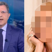Γιώργος Αυτιάς