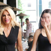 Λάουρα Λάτσιου