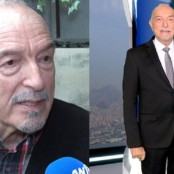 Καιρός