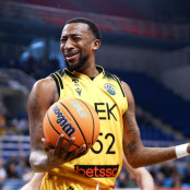 Fiba