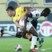 Super League