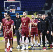ΕΣΑΚΕ