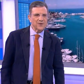 Γιώργος Αυτιάς