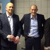 Παναγιώτης Αγγελόπουλος