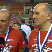 Παναγιώτης Αγγελόπουλος