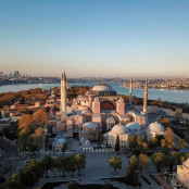 Εκρέμ Ιμάμογλου