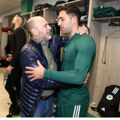 Γιάννης Αλαφούζος