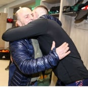 Αρνέλ Γιακούποβιτς