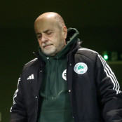 Γιάννης Αλαφούζος