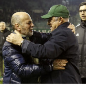 Φατίχ Τερίμ