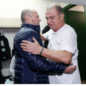 Νίκος Αθανασίου