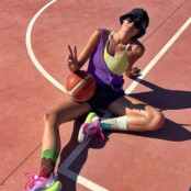 Αλίς Σαμπατίνι