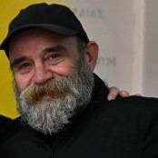 Κώστας Πολυχρωνόπουλος