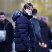 Κώστας Κετσετζόγλου