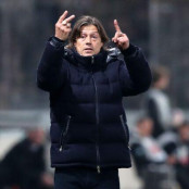 Ματίας Αλμέιδα