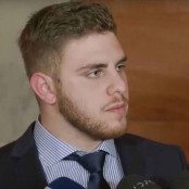 Τραγωδία στα Τέμπη