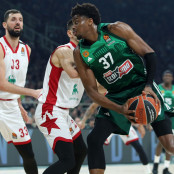 Αρμάνι Μιλάνο