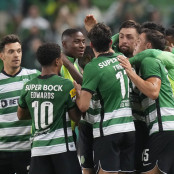 Γαλατασαράι