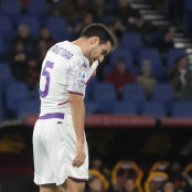 Φιορεντίνα