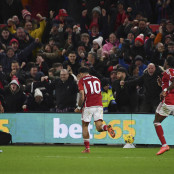 Μπρίστολ Ρόβερς