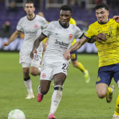 Σεντ Ζιλουάζ