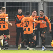 Ολεσάντρια