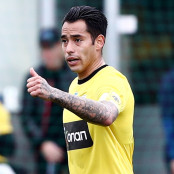 Μπόκα Τζούνιορς