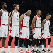 Ντιέγκο Φλακαντόρι