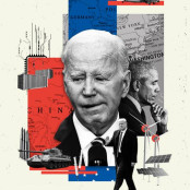 Γουίλιαμ Μπερνς