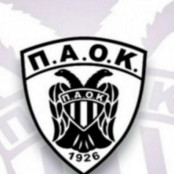 Γιάννης Βρούτσης