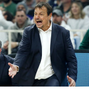 Λούκα Βιλντόζα