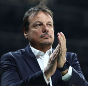 Πάμπλο Πριχιόνι